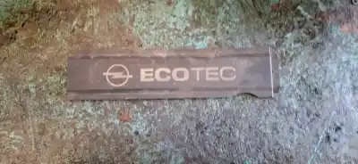 Автозапчастина б/у крішка двигуна для BMW 3 (E30) M3 2.3 Посилання на OEM IAM 55354675  55556324