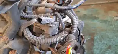 Tweedehands auto-onderdeel vlinder doos voor bmw 3 (e30) m3 2.3 oem iam-referenties 1928498092