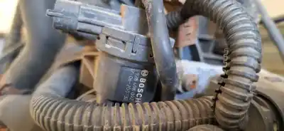 Second-hand car spare part throttle body for bmw 3 (e30) m3 2.3 oem iam references 1928498092  