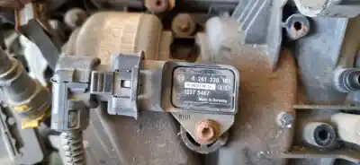 Tweedehands auto-onderdeel druksensor voor bmw 3 (e30) m3 2.3 oem iam-referenties 0261230101