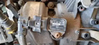 Tweedehands auto-onderdeel druksensor voor bmw 3 (e30) m3 2.3 oem iam-referenties 0261230101  12575467