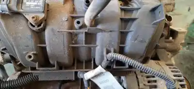 Peça sobressalente para automóvel em segunda mão coletor admissão por bmw 3 (e30) m3 2.3 referências oem iam 0280600064  55557904