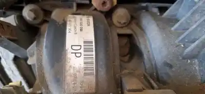 Peça sobressalente para automóvel em segunda mão coletor admissão por bmw 3 (e30) m3 2.3 referências oem iam 0280600064  55557904