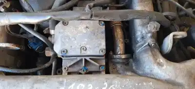 Second-hand car spare part injection pump for audi a6 c5 (4b2) 2.5 tdi oem iam references 0281010889