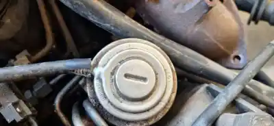 Автозапчасти б/у клапан рог за audi a6 c5 (4b2) 2.5 tdi ссылки oem iam 059131503  72167505