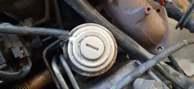 Автозапчасти б/у клапан рог за audi a6 c5 (4b2) 2.5 tdi ссылки oem iam 059131503  72167505
