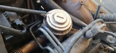Автозапчасти б/у клапан рог за audi a6 c5 (4b2) 2.5 tdi ссылки oem iam 059131503  72167505