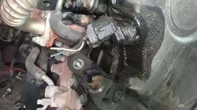 Автозапчасти б/у ДАТЧИК за TOYOTA AVENSIS (_T22_) 2.0 D-4D (CDT220) ссылки OEM IAM   