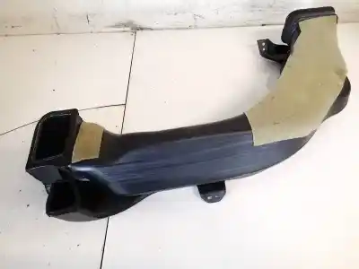 Peça sobressalente para automóvel em segunda mão tubo por skoda octavia ii combi (1z5) 1.6 tdi 4x4 referências oem iam 5584505070