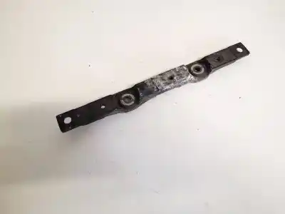 Peça sobressalente para automóvel em segunda mão plásticos por skoda octavia ii combi (1z5) 1.6 tdi 4x4 referências oem iam 