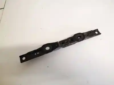 Peça sobressalente para automóvel em segunda mão plásticos por skoda octavia ii combi (1z5) 1.6 tdi 4x4 referências oem iam 