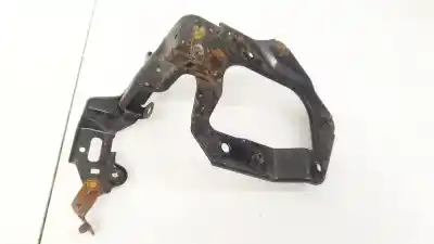 Peça sobressalente para automóvel em segunda mão plásticos por skoda octavia ii combi (1z5) 1.6 tdi 4x4 referências oem iam 