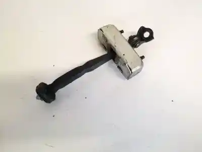 Peça sobressalente para automóvel em segunda mão dobradiça por skoda octavia ii combi (1z5) 1.6 tdi 4x4 referências oem iam 