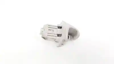 Peça sobressalente para automóvel em segunda mão plásticos por skoda octavia ii combi (1z5) 1.6 tdi 4x4 referências oem iam 