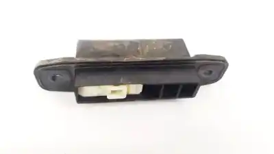 Peça sobressalente para automóvel em segunda mão sensor por skoda octavia ii combi (1z5) 1.6 tdi 4x4 referências oem iam 0505f24