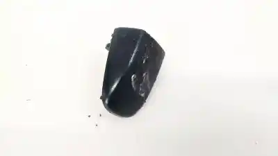 Peça sobressalente para automóvel em segunda mão peças diversas por skoda octavia ii combi (1z5) 1.6 tdi 4x4 referências oem iam 