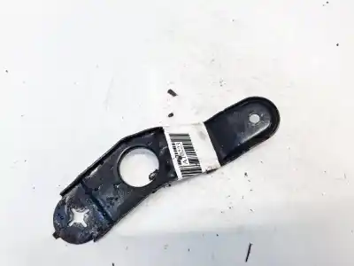 Peça sobressalente para automóvel em segunda mão plásticos por alfa romeo 33 sportwagon (905_) 1.5 (905a) referências oem iam 