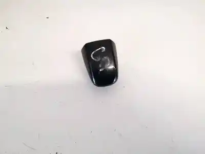 Peça sobressalente para automóvel em segunda mão peças diversas por skoda octavia ii combi (1z5) 1.6 tdi 4x4 referências oem iam 