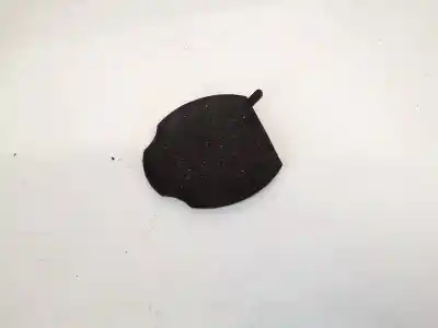 Peça sobressalente para automóvel em segunda mão plásticos por skoda octavia ii combi (1z5) 1.6 tdi 4x4 referências oem iam 5891605060