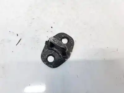 Peça sobressalente para automóvel em segunda mão peças diversas por alfa romeo 33 sportwagon (905_) 1.5 (905a) referências oem iam 