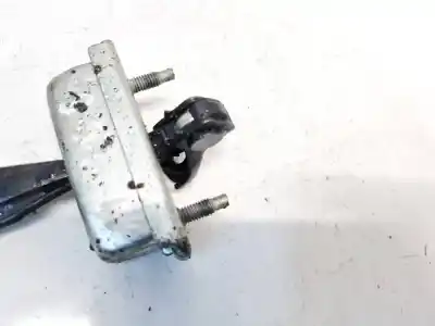 Автозапчастина б/у петля для ford fiesta (cb1) 1.6 16v ti-vct cat посилання на oem iam   