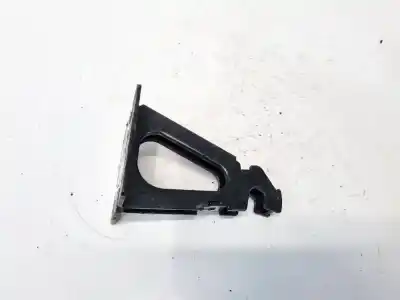Peça sobressalente para automóvel em segunda mão plásticos por audi a4 avant (b5) 2.4 referências oem iam 8d9886177b
