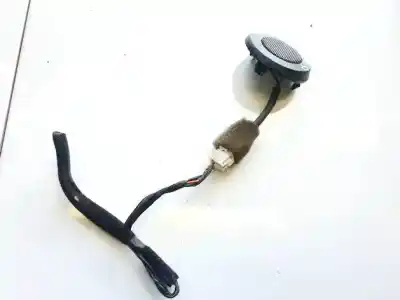 Автозапчасти б/у ДИНАМИК за ALFA ROMEO 33 (907_) 1.7 16V (907.A1B) ссылки OEM IAM 963203A000  