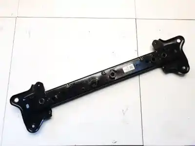 Автозапчастина б/у пластика для TESLA MODEL Y, 2020 --> 75DKWH RWD 255KW 347AG 2020 --> Посилання на OEM IAM 0516762  TG323099000EZ1