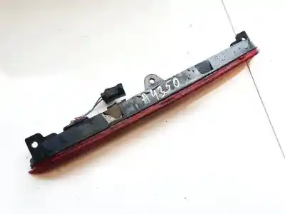 Автозапчастина б/у центральний гампов для jaguar x-type wagon 2.0 d classic посилання на oem iam 4x4313a613a  4x43-13a613-a