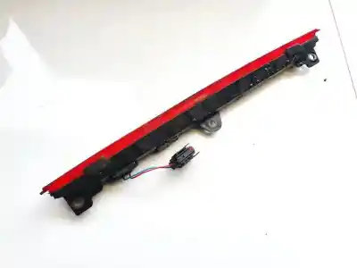 Автозапчастина б/у центральний гампов для JAGUAR X-TYPE WAGON 2.0 D Classic Посилання на OEM IAM 4X4313A613A  4X43-13A613-A