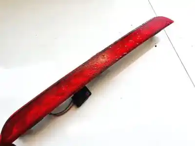 Автозапчастина б/у центральний гампов для jaguar x-type wagon 2.0 d classic посилання на oem iam 4x4313a613a  4x43-13a613-a