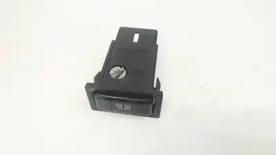 Peça sobressalente para automóvel em segunda mão trocar por toyota corolla verso (r1) 2.2 d-4d sol referências oem iam 4740a68