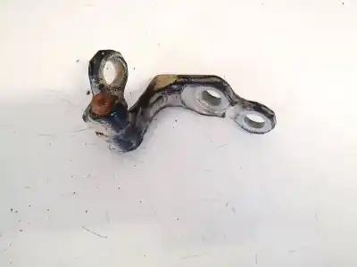 Second-hand car spare part door stop for ford c-max (cb3) 1.6 tdci cat oem iam references 3m51r26810ac