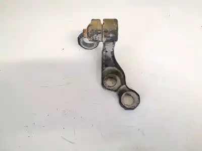 Second-hand car spare part door stop for ford c-max (cb3) 1.6 tdci cat oem iam references 3m51r26811ac