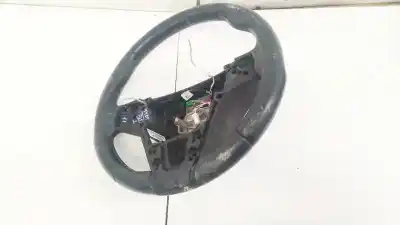 Автозапчасти б/у РУЛЬ за VOLVO V60 2014 - 2018 FACELIFT 1.6 D2 84KW 2014 - 2018 ссылки OEM IAM P31250592  