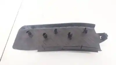 Pezzo di ricambio per auto di seconda mano plastica per audi a4 b8 (8k2) 2.0 tdi riferimenti oem iam 8k1864777  
