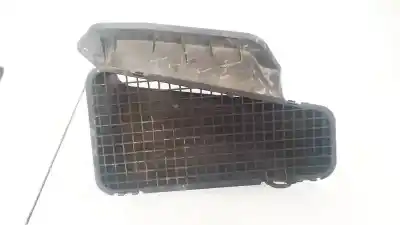 Автозапчастина б/у пластика для audi a4 b8 (8k2) 2.0 tdi посилання на oem iam 8k1819904