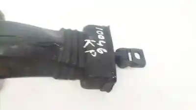 Автозапчастина б/у петля для audi a4 b8 (8k2) 2.0 tdi посилання на oem iam 8k0837267b  