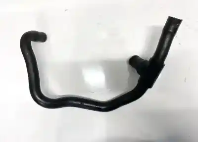 Pezzo di ricambio per auto di seconda mano tubo per peugeot 607 (s1) 2.2 hdi fap cat riferimenti oem iam d150ce