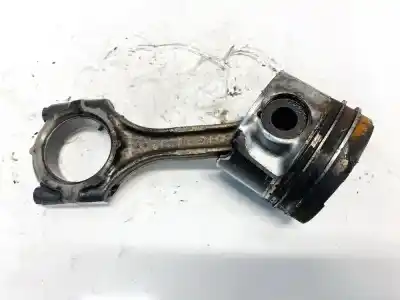 Автозапчасти б/у ПОРШЕНЬ за TOYOTA RAV 4 (A3) 2.2 Turbodiesel CAT ссылки OEM IAM 7615917  