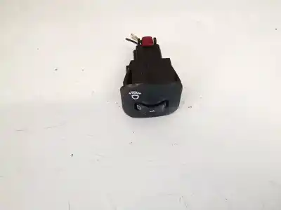 Gebrauchtes Autoersatzteil LICHTSTEUERUNG zum JEEP CHEROKEE (KJ)  OEM-IAM-Referenzen 56010204AE  