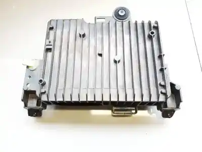 Pezzo di ricambio per auto di seconda mano Modulo Elettronico per TESLA MODEL Y, 2020 --> 75DKWH RWD 255KW 347AG 2020 --> Riferimenti OEM IAM 0516762  1497319-00-E