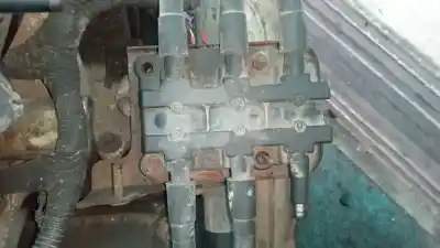 Tweedehands auto-onderdeel bobine voor chrysler grand voyager 3.3 v6 oem iam-referenties 