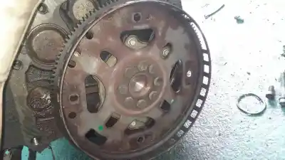 Tweedehands auto-onderdeel motor vliegwiel voor chrysler grand voyager 3.3 v6 oem iam-referenties 