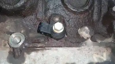 Tweedehands auto-onderdeel sensor voor chrysler grand voyager 3.3 v6 oem iam-referenties kne23c