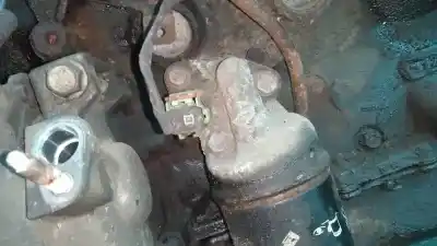 Tweedehands auto-onderdeel oliefilter ondersteuning voor chrysler grand voyager 3.3 v6 oem iam-referenties 