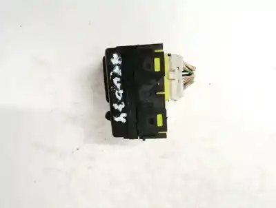 Pezzo di ricambio per auto di seconda mano controllo specchio per nissan note (e11e) 1.5 dci turbodiesel cat riferimenti oem iam   