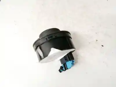 Автозапчастина б/у управління світлом для opel corsa d 1.3 16v cdti посилання на oem iam 13249397eb  241894, 08682022