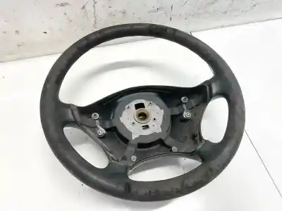 Pièce détachée automobile d'occasion VOLANT pour OPEL VECTRA A (J89)  Références OEM IAM A6394640001  D1346