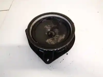 Автозапчасти б/у динамик за toyota rav 4 (a2) 2.0 d-4d 4wd ссылки oem iam 8616042110